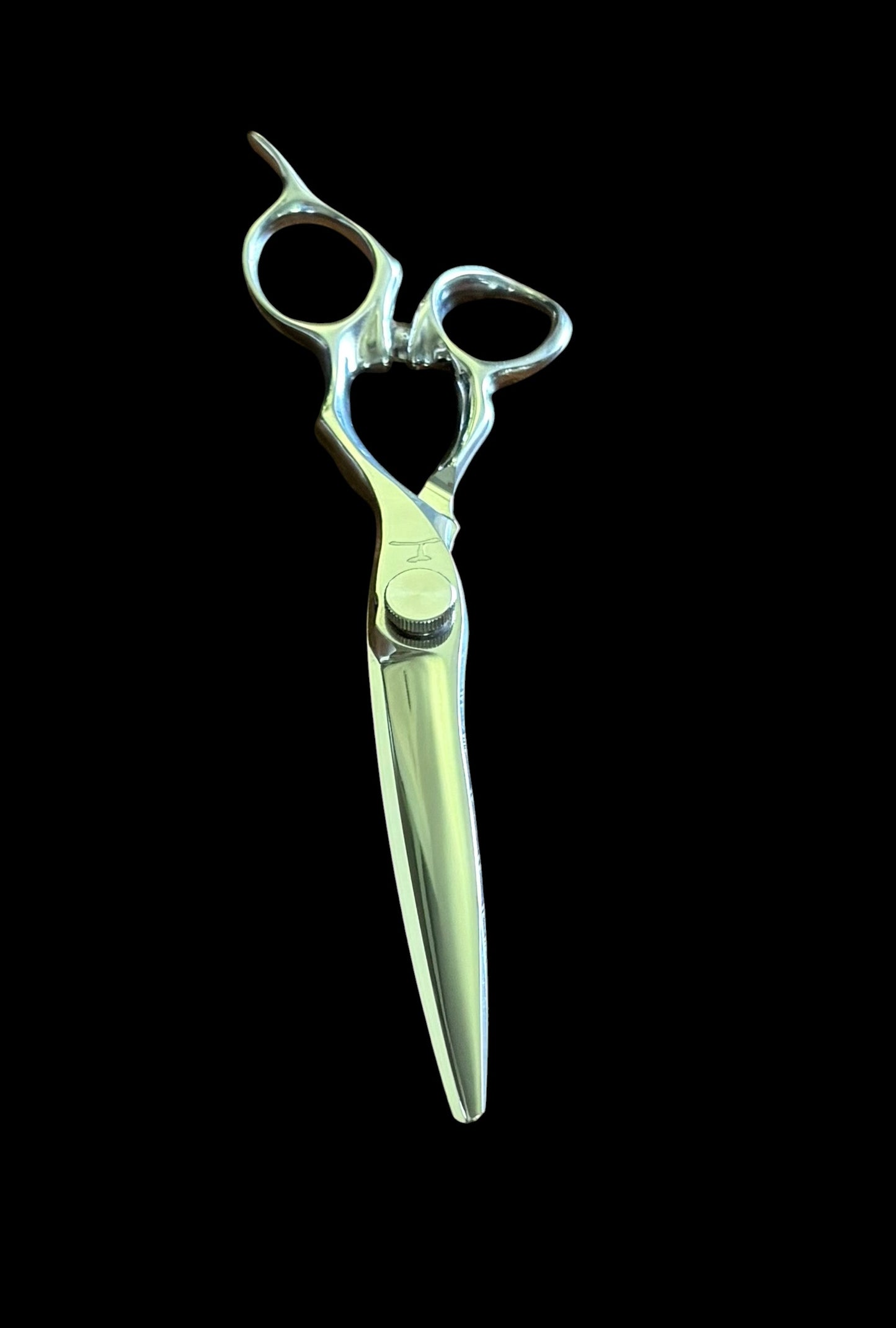 Precision 6.25