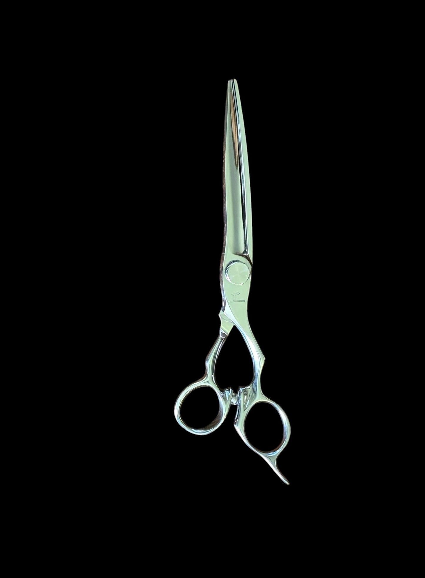 Precision 6.25