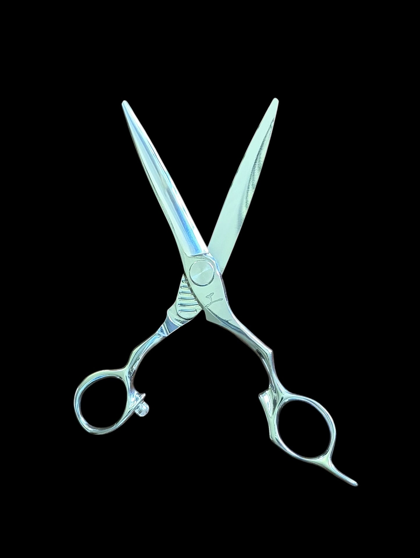 Precision 6.25
